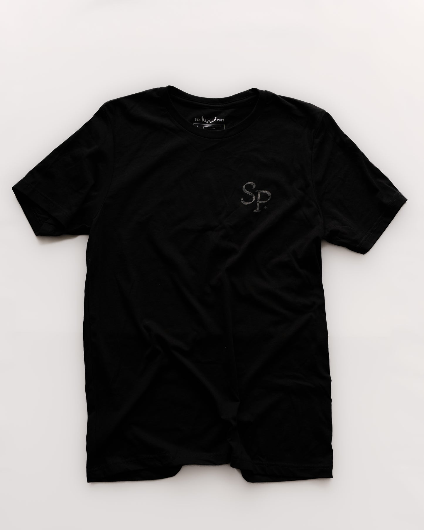 Cowboy - TEE