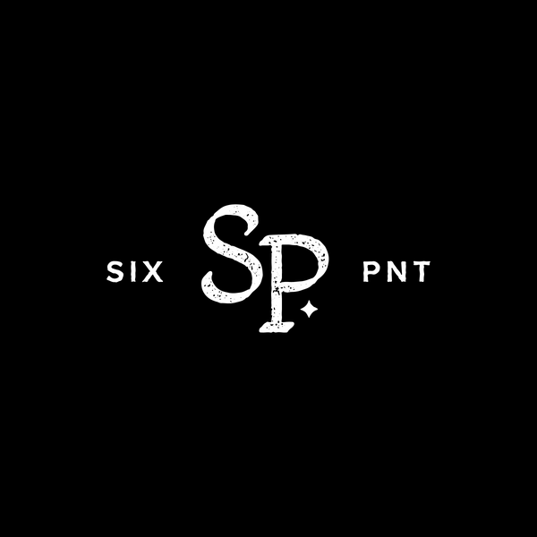 Six Point Supply Co.