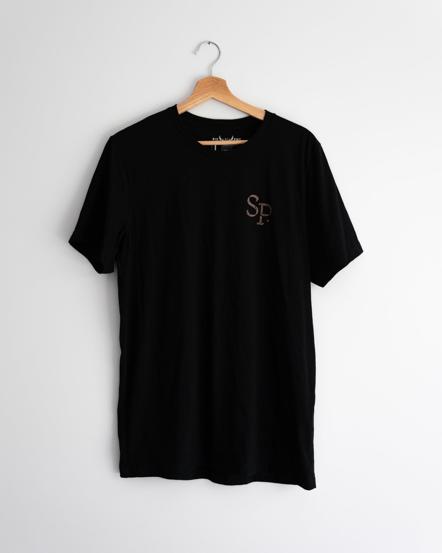 Cowboy - TEE