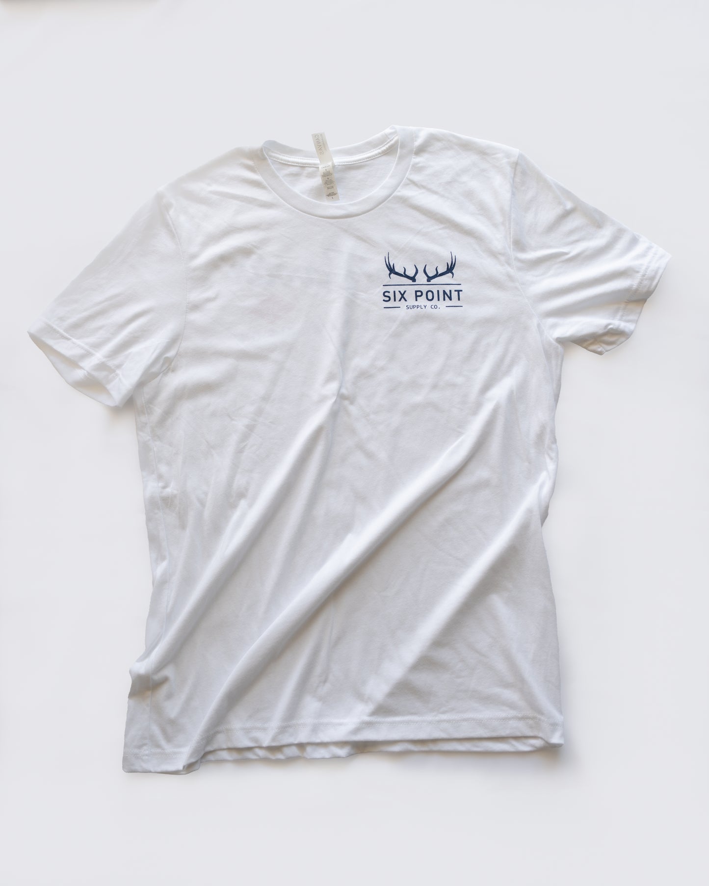 Boot Scootin' - TEE