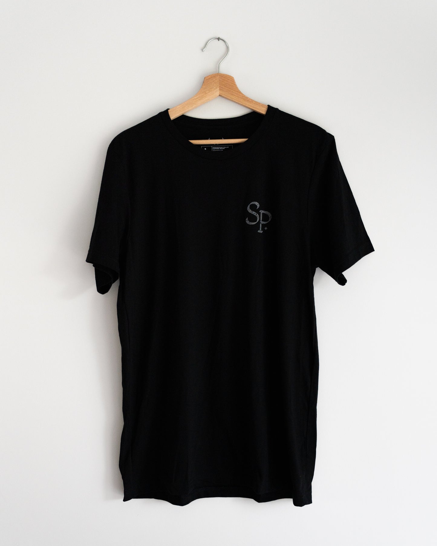 Head Dress Tee